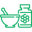 Icono ingredientes