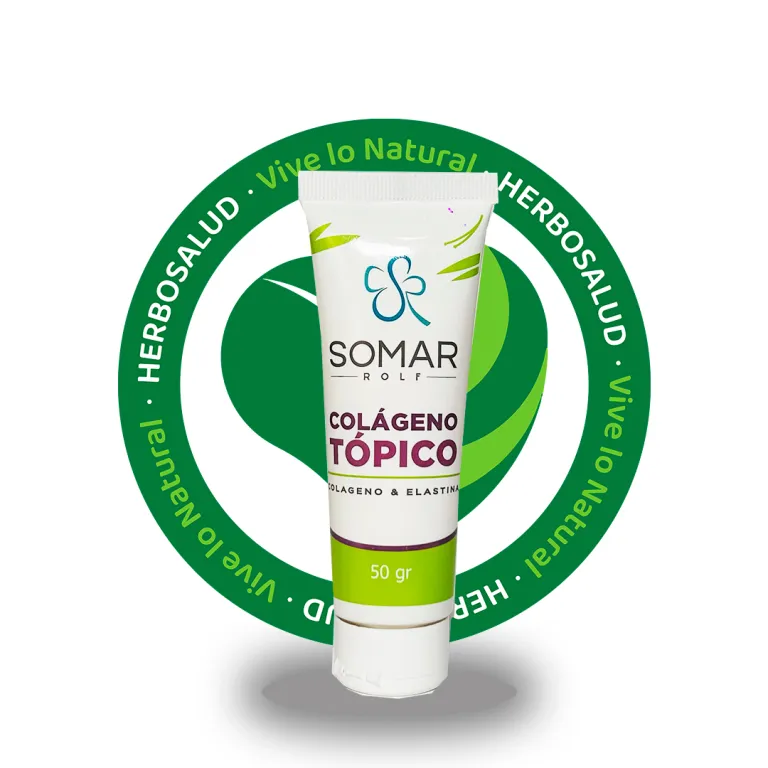 B-FLEX - Vista ampliada