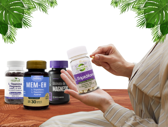 Herbosalud - Torreon